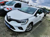  Renault  Clio SOCIETE SCE 65 - 21 AIR NAV  69 