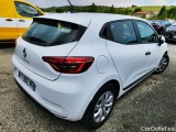  Renault  Clio SOCIETE SCE 65 - 21 AIR NAV  69 #2