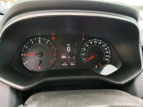  Renault  Clio SOCIETE SCE 65 - 21 AIR NAV  69 #3