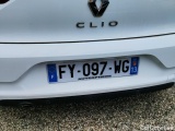  Renault  Clio SOCIETE SCE 65 - 21 AIR NAV  69 #4