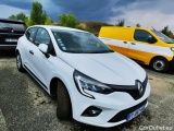  Renault  Clio SOCIETE SCE 65 - 21 AIR NAV  69 #6