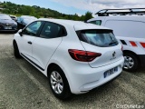  Renault  Clio SOCIETE SCE 65 - 21 AIR NAV  69 #7