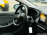  Renault  Clio SOCIETE SCE 65 - 21 AIR NAV  69 #8