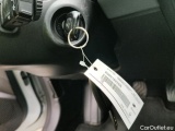  Renault  Clio SOCIETE SCE 65 - 21 AIR NAV  69 #9