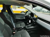  Renault  Clio SOCIETE SCE 65 - 21 AIR NAV  69 #10