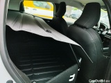  Renault  Clio SOCIETE SCE 65 - 21 AIR NAV  69 #11