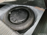  Renault  Clio SOCIETE SCE 65 - 21 AIR NAV  69 #13