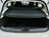  Renault  Clio SOCIETE SCE 65 - 21 AIR NAV  69 #14