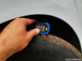  Renault  Clio SOCIETE SCE 65 - 21 AIR NAV  69 #16