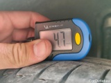  Renault  Clio SOCIETE SCE 65 - 21 AIR NAV  69 #17