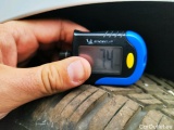  Renault  Clio SOCIETE SCE 65 - 21 AIR NAV  69 #19