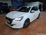  Peugeot  208 BLUEHDI 100 S&S BVM6 ACTIVE BUSINESS R  71 