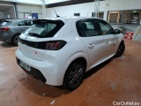  Peugeot  208 BLUEHDI 100 S&S BVM6 ACTIVE BUSINESS R  71 #2