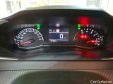  Peugeot  208 BLUEHDI 100 S&S BVM6 ACTIVE BUSINESS R  71 #3