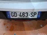  Peugeot  208 BLUEHDI 100 S&S BVM6 ACTIVE BUSINESS R  71 #4