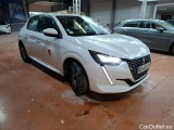  Peugeot  208 BLUEHDI 100 S&S BVM6 ACTIVE BUSINESS R  71 #6