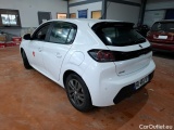  Peugeot  208 BLUEHDI 100 S&S BVM6 ACTIVE BUSINESS R  71 #7