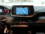  Peugeot  208 BLUEHDI 100 S&S BVM6 ACTIVE BUSINESS R  71 #12