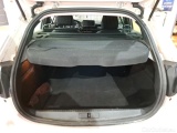  Peugeot  208 BLUEHDI 100 S&S BVM6 ACTIVE BUSINESS R  71 #14
