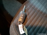  Peugeot  208 BLUEHDI 100 S&S BVM6 ACTIVE BUSINESS R  71 #16