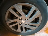  Peugeot  208 BLUEHDI 100 S&S BVM6 ACTIVE BUSINESS R  71 #22