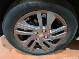  Peugeot  208 BLUEHDI 100 S&S BVM6 ACTIVE BUSINESS R  71 #27