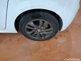  Peugeot  208 BLUEHDI 100 S&S BVM6 ACTIVE BUSINESS R  71 #29