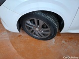  Peugeot  208 BLUEHDI 100 S&S BVM6 ACTIVE BUSINESS R  71 #31