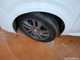  Peugeot  208 BLUEHDI 100 S&S BVM6 ACTIVE BUSINESS R  71 #33