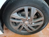  Peugeot  208 BLUEHDI 100 S&S BVM6 ACTIVE BUSINESS R  71 #34