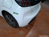  Peugeot  208 BLUEHDI 100 S&S BVM6 ACTIVE BUSINESS R  71 #50