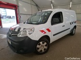  Renault  Kangoo EXPRESS GRAND VOLUME BLUE DCI 95 GRAND CONFORT  72 