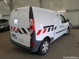  Renault  Kangoo EXPRESS GRAND VOLUME BLUE DCI 95 GRAND CONFORT  72 #2