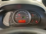  Renault  Kangoo EXPRESS GRAND VOLUME BLUE DCI 95 GRAND CONFORT  72 #3