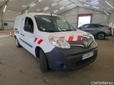  Renault  Kangoo EXPRESS GRAND VOLUME BLUE DCI 95 GRAND CONFORT  72 #6