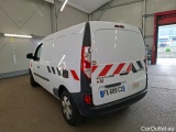  Renault  Kangoo EXPRESS GRAND VOLUME BLUE DCI 95 GRAND CONFORT  72 #7