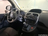  Renault  Kangoo EXPRESS GRAND VOLUME BLUE DCI 95 GRAND CONFORT  72 #8
