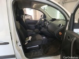  Renault  Kangoo EXPRESS GRAND VOLUME BLUE DCI 95 GRAND CONFORT  72 #10