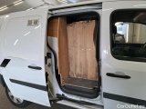  Renault  Kangoo EXPRESS GRAND VOLUME BLUE DCI 95 GRAND CONFORT  72 #11