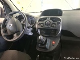  Renault  Kangoo EXPRESS GRAND VOLUME BLUE DCI 95 GRAND CONFORT  72 #12