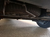 Renault  Kangoo EXPRESS GRAND VOLUME BLUE DCI 95 GRAND CONFORT  72 #13