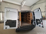  Renault  Kangoo EXPRESS GRAND VOLUME BLUE DCI 95 GRAND CONFORT  72 #14