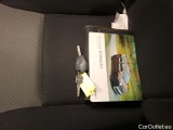  Renault  Kangoo EXPRESS GRAND VOLUME BLUE DCI 95 GRAND CONFORT  72 #15