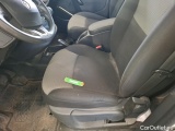  Renault  Kangoo EXPRESS GRAND VOLUME BLUE DCI 95 GRAND CONFORT  72 #20