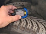  Renault  Kangoo EXPRESS GRAND VOLUME BLUE DCI 95 GRAND CONFORT  72 #30