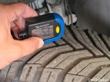  Renault  Kangoo EXPRESS GRAND VOLUME BLUE DCI 95 GRAND CONFORT  72 #33