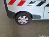  Renault  Kangoo EXPRESS GRAND VOLUME BLUE DCI 95 GRAND CONFORT  72 #34