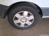  Renault  Kangoo EXPRESS GRAND VOLUME BLUE DCI 95 GRAND CONFORT  72 #35