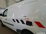  Renault  Kangoo EXPRESS GRAND VOLUME BLUE DCI 95 GRAND CONFORT  72 #37