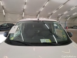  Renault  Kangoo EXPRESS GRAND VOLUME BLUE DCI 95 GRAND CONFORT  72 #45